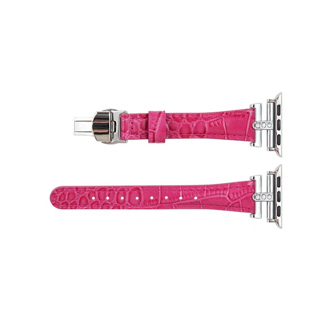 Applewatch S9S8SE76543