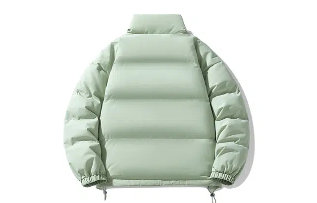 CELUCASN