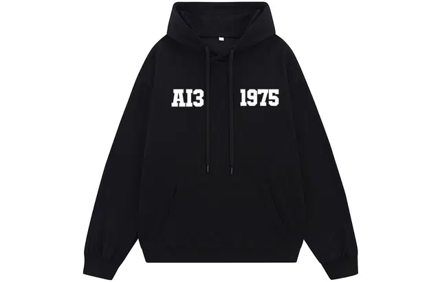 AI3