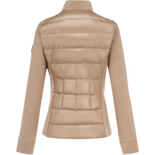 Moose Knuckles FW24