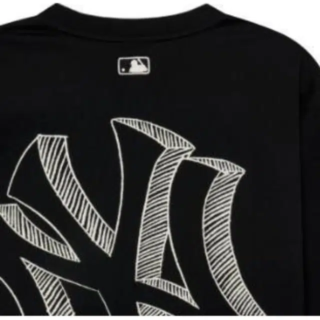 MLB Logo