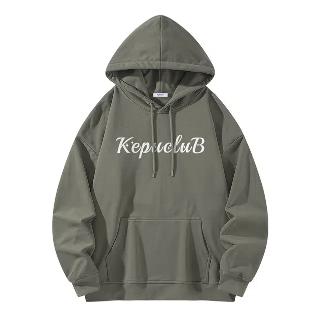 kepu