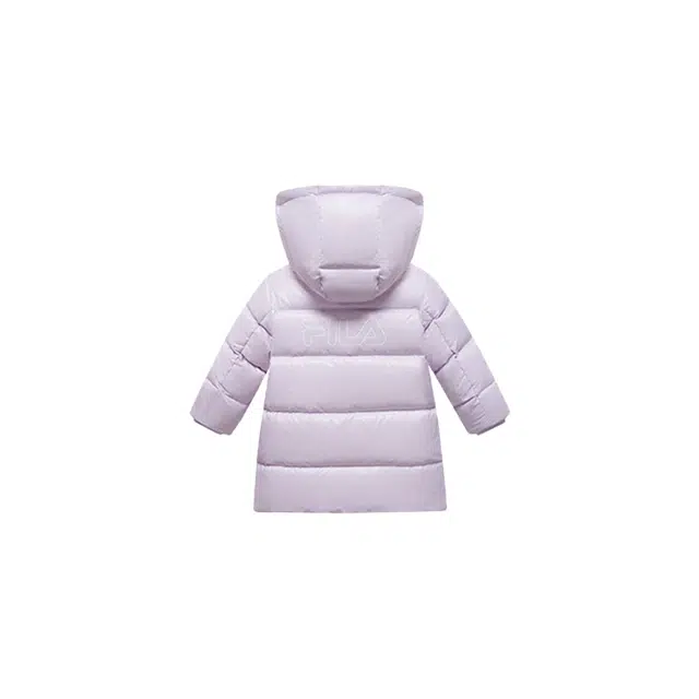 FILA KIDS ORIGINALE