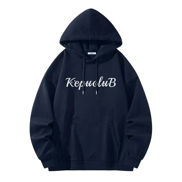 kepu