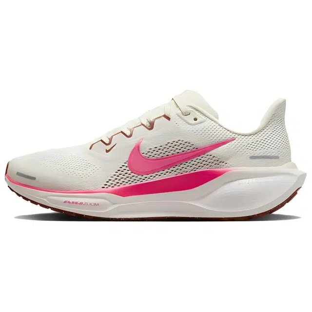 Nike Pegasus 41
