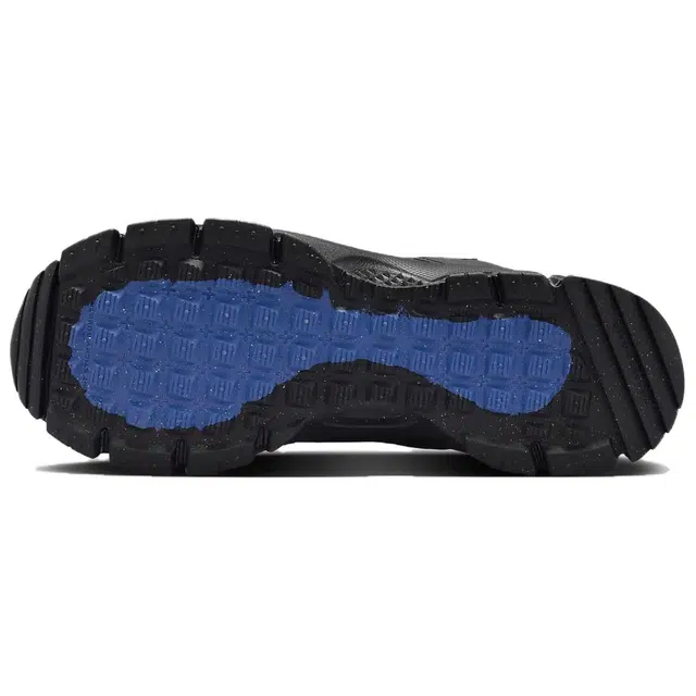 Nike ZOOM VOMERO ROAM