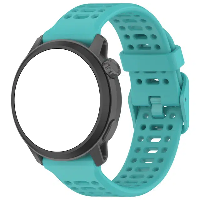 COROSpace3apex2propace2Pro 135230mm