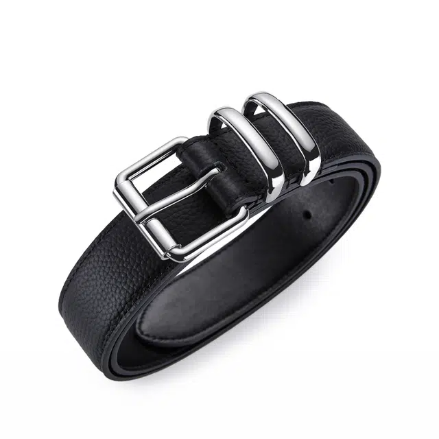 jeccieziio 3.4cm