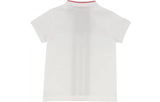 Burberry Polo