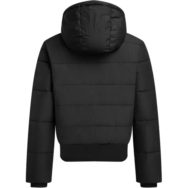 ARMANI EXCHANGEAE FW24