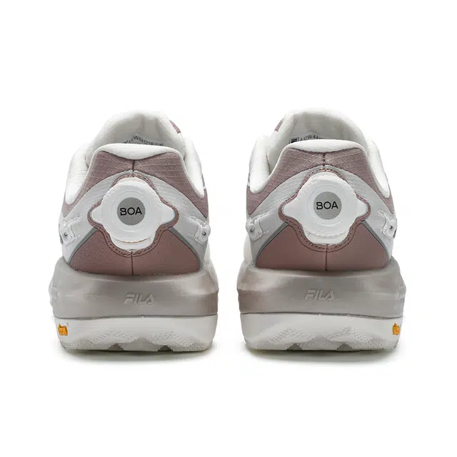FILA BOA EXPLORER 2 +