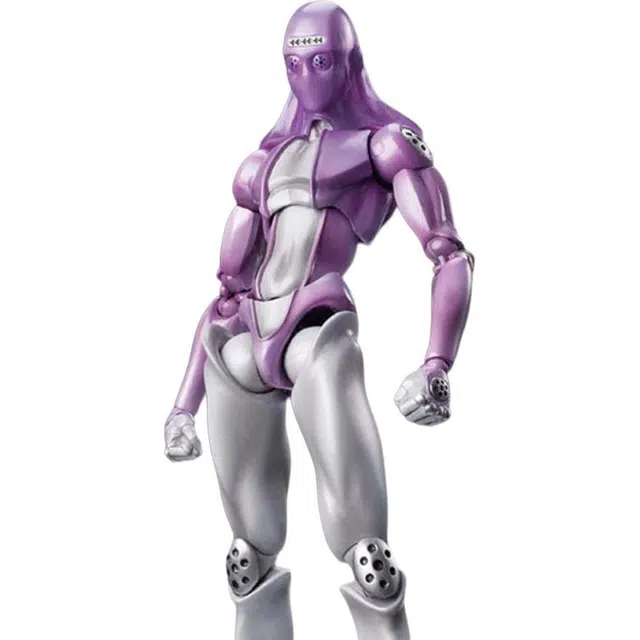 MEDICOS JOJO MB 16cm