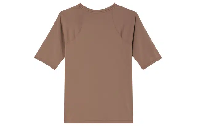 Jordan Sport Double Threat T