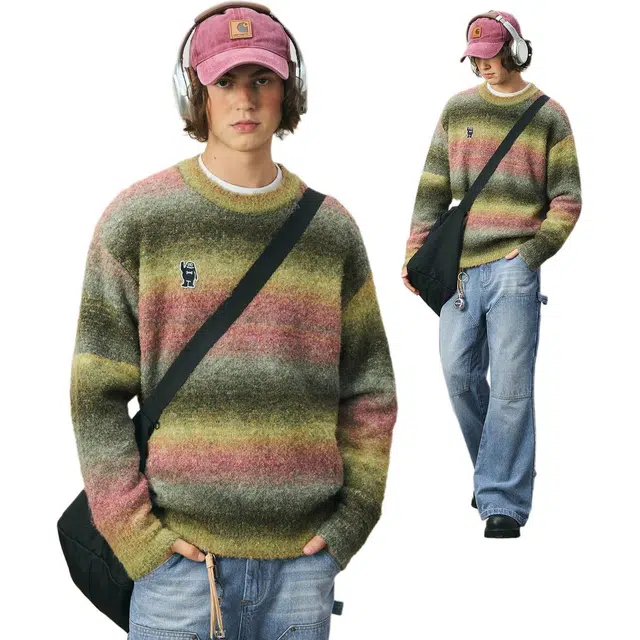 MYSAMESAME