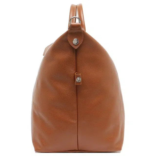 LONGCHAMP Le Foulonn