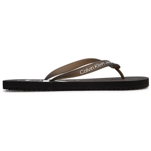 CKCalvin Klein PU
