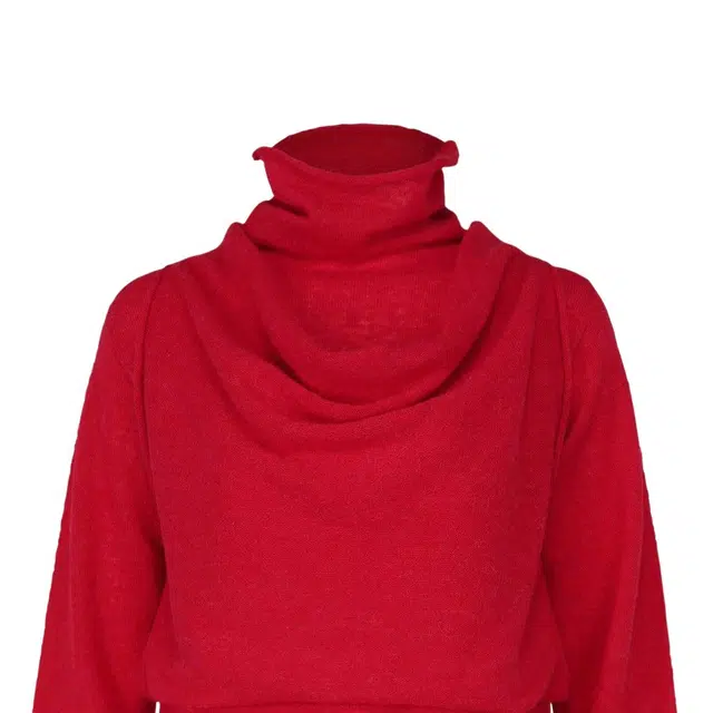 ISSEY MIYAKE