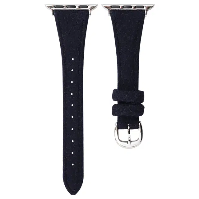 Applewatch S9S8SE76543