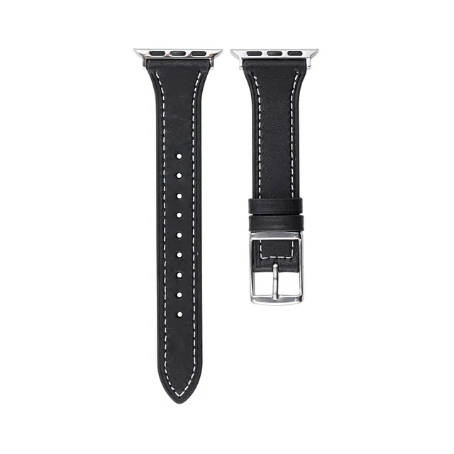 Applewatch S9S8SE76543