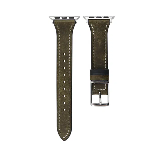 Applewatch S9S8SE76543