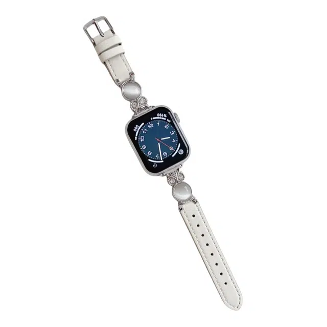 wepro S10s9876543Ultra