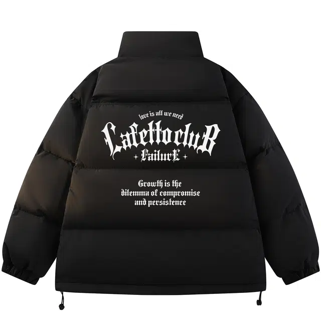 lafetto