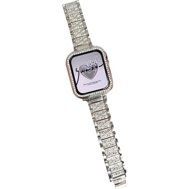 AOMN B-173 iwatch1-10