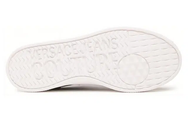 VERSACE JEANS