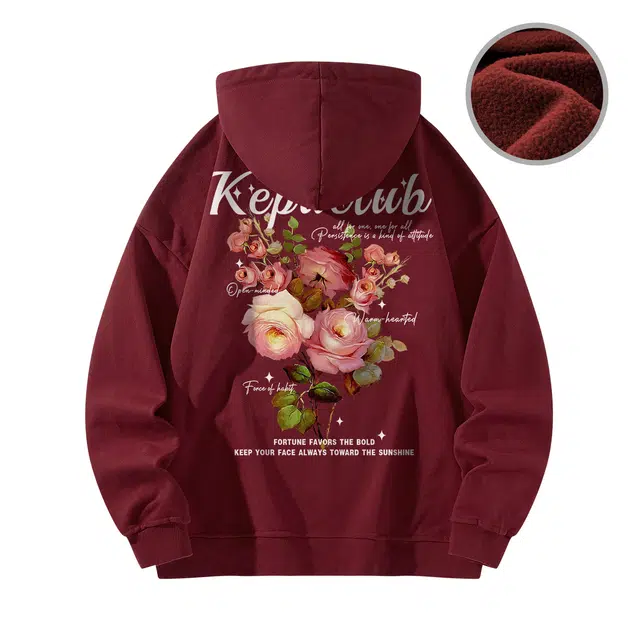 kepu