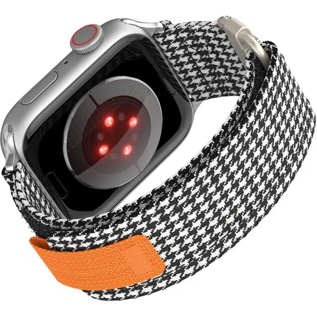 AOMN B-165 Apple Watch s10