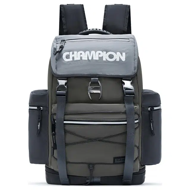 Champion Logo