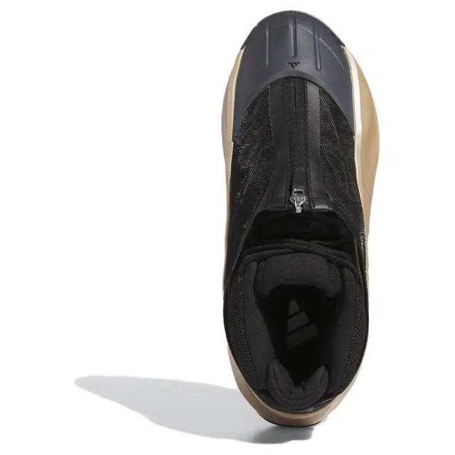 adidas Crazy IIInfinity