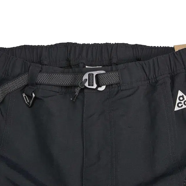Nike ACG