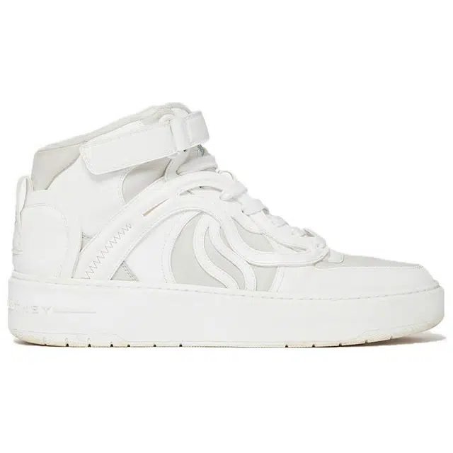 Stella McCartney S-Wave