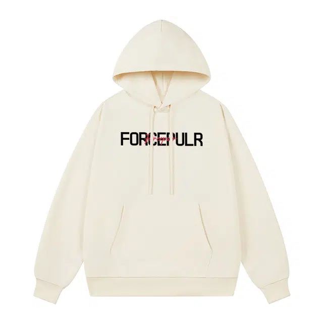 FORCEPULR