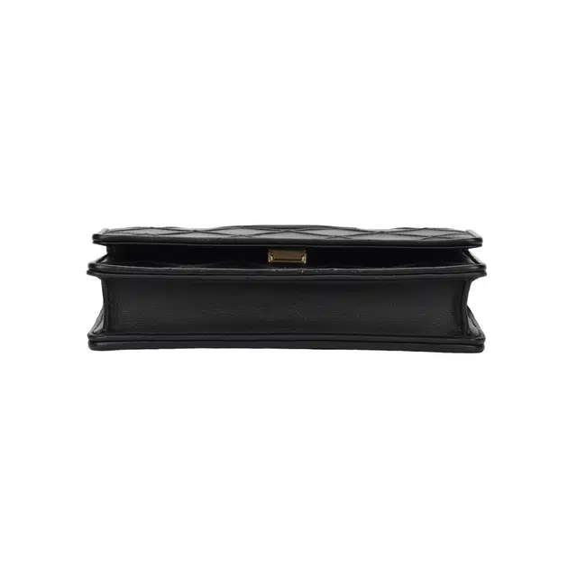 TORY BURCH Fleming T