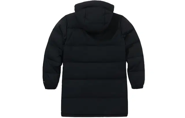 Columbia Rockfall Down Parka