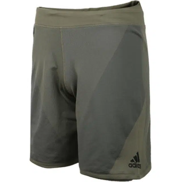 adidas 4K 360 PK FLW 8
