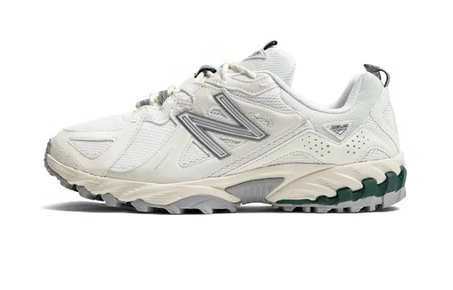 New Balance 610T
