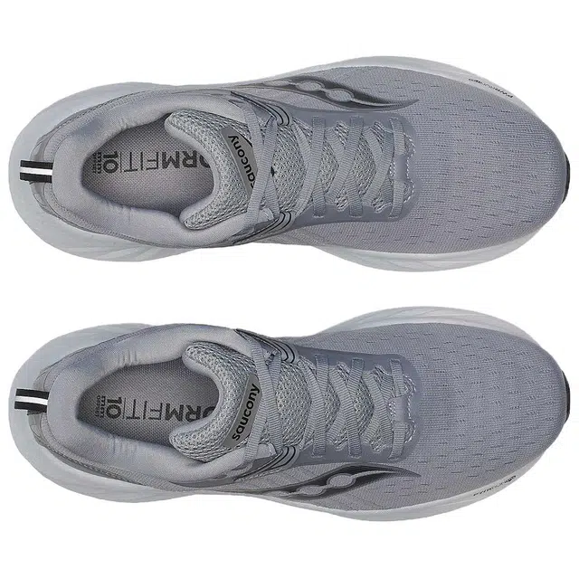 Saucony TRIUMPH 22