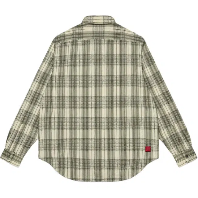 CLOT FW24