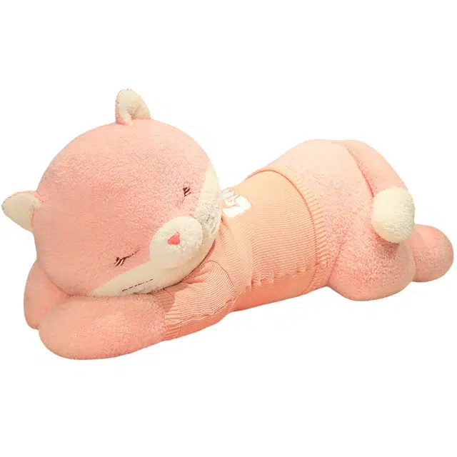 Tak bebe 80cm100cm130cm160cm