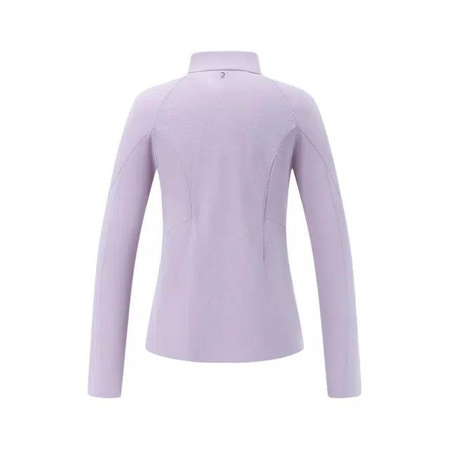 DECATHLON QUECHUA T