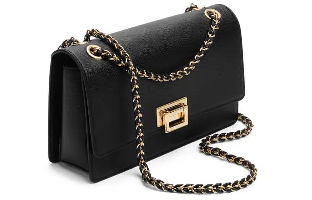 CHARLESKEITH CK