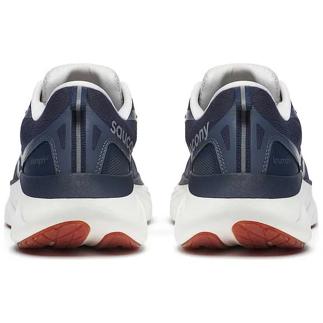 Saucony TRIUMPH 22
