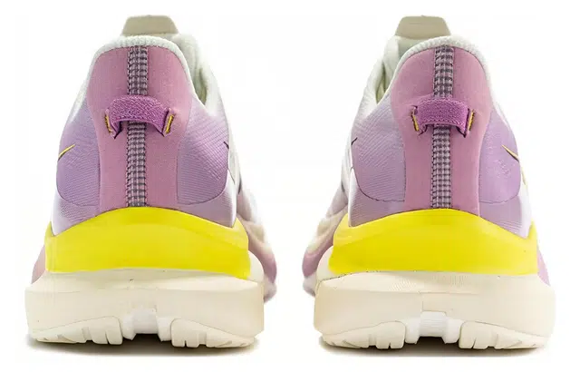 Saucony Tempus