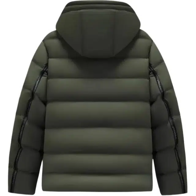 DEGAIA FW24