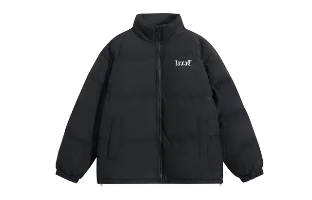 IXXAT vibe