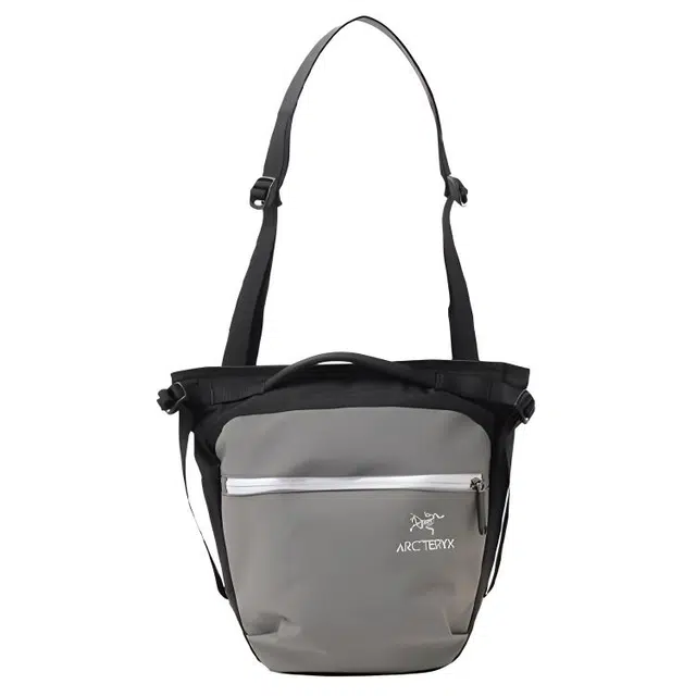 Arcteryx BEAMS ARRO 8