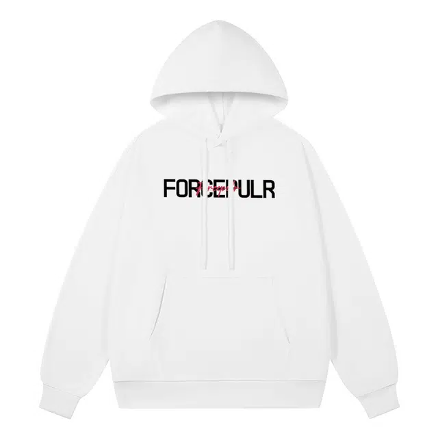 FORCEPULR